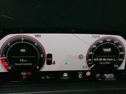 MAN TGE 3.180 L4H3 Kasten ACC LED NAV LENKRADH SITZH