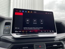 MAN TGE 3.180 L4H3 Kasten ACC LED NAV LENKRADH SITZH