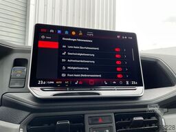 MAN TGE 3.180 L4H3 Kasten ACC LED NAV LENKRADH SITZH
