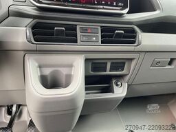 MAN TGE 3.180 L4H3 Kasten ACC LED NAV LENKRADH SITZH