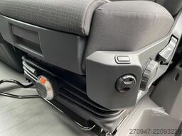 MAN TGE 3.180 L4H3 Kasten ACC LED NAV LENKRADH SITZH