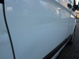 FORD Transit 1. Hand / Klima / Tempomat / FN: 22