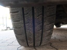 FORD Transit 1. Hand / Klima / Tempomat / FN: 22