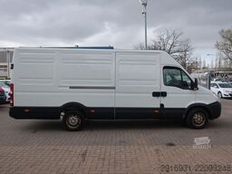 IVECO Nr. 296 Daily 35S14 / MAXI
