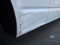 VW T6 KTW Hochdach lang 1. Hand/ SHZ / Fzg. Nr:A65