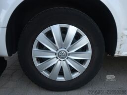 VW T6 KTW Hochdach lang 1. Hand/ SHZ / Fzg. Nr:A65