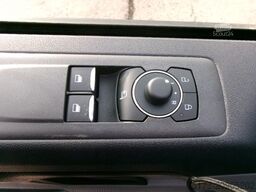 FORD Transit Custom L2 DoKa 4x4 Trail AT AHK 360Kam