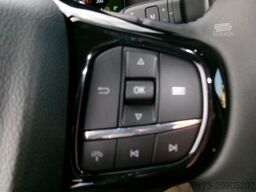 FORD Transit Custom L2 DoKa 4x4 Trail AT AHK 360Kam