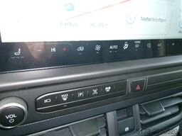 FORD Transit Custom L2 DoKa 4x4 Trail AT AHK 360Kam