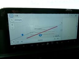 FORD Transit Custom L2 DoKa 4x4 Trail AT AHK 360Kam