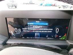 FORD Transit Custom L2 DoKa 4x4 Trail AT AHK 360Kam