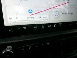 FORD Transit Custom L2 DoKa 4x4 Trail AT AHK 360Kam