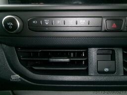 FORD Transit Custom L2 DoKa 4x4 Trail AT AHK 360Kam