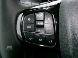 FORD Transit Custom L2 DoKa 4x4 Trail AT AHK 360Kam