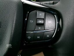 FORD Transit Custom L2 DoKa 4x4 Trail AT AHK 360Kam