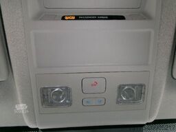 FORD Transit Custom L2 DoKa 4x4 Trail AT AHK 360Kam