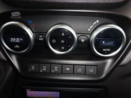 IVECO Daily Kasten 55S18HA8 V WX Navi 4x4