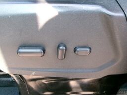 FORD Transit Doka Pritsche 350 L2 Trend 130PS 4x4 AHK