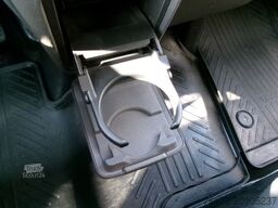 FORD Transit Doka Pritsche 350 L2 Trend 130PS 4x4 AHK