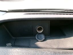 FORD Transit Doka Pritsche 350 L2 Trend 130PS 4x4 AHK