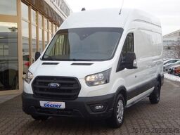 FORD Transit Kasten 350 L3H3 Trend 170PS Klima Tempom