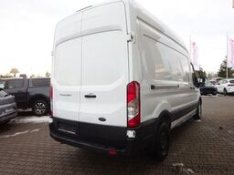FORD Transit Kasten 350 L3H3 Trend 170PS Klima Tempom