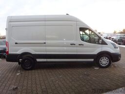 FORD Transit Kasten 350 L3H3 Trend 170PS Klima Tempom