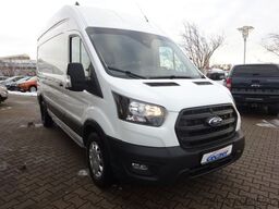 FORD Transit Kasten 350 L3H3 Trend 170PS Klima Tempom