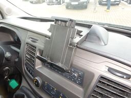 FORD Transit Kasten 350 L3H3 Trend 170PS Klima Tempom