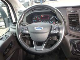 FORD Transit Kasten 350 L3H3 Trend 170PS Klima Tempom
