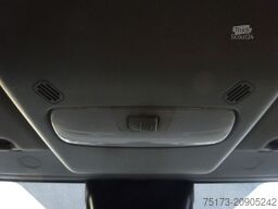 FORD Transit Kasten 350 L3H3 Trend 170PS Klima Tempom