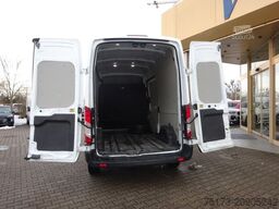 FORD Transit Kasten 350 L3H3 Trend 170PS Klima Tempom