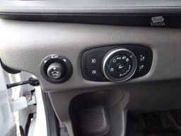 FORD Transit Kasten 350 L3H3 Trend 170PS Klima Tempom