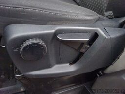 FORD Transit Kasten 350 L3H3 Trend 170PS Klima Tempom