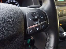 FORD Transit Kasten 350 L3H3 Trend 170PS Klima Tempom