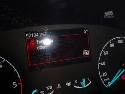 Gest Lease Ing. Gest Lease Ing. Gest Lease Ing.