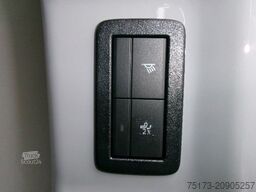 FORD Transit Custom L2 DoKa 4x4 Trail AT AHK 360Kam