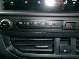 FORD Transit Custom L2 DoKa 4x4 Trail AT AHK 360Kam