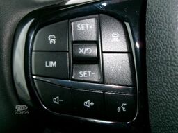 FORD Transit Custom L2 DoKa 4x4 Trail AT AHK 360Kam