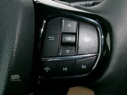 FORD Transit Custom L2 DoKa 4x4 Trail AT AHK 360Kam