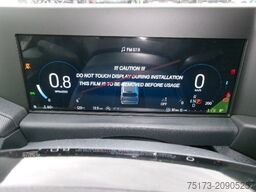 FORD Transit Custom L2 DoKa 4x4 Trail AT AHK 360Kam