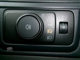 FORD Transit Custom L2 DoKa 4x4 Trail AT AHK 360Kam