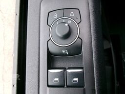 FORD Transit Custom L2 DoKa 4x4 Trail AT AHK 360Kam