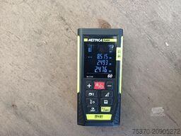 IVECO EUROCARGO ML160E25