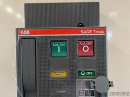 FG Wilson PRO200-4 - 200 kVA Genset Stage V - DPX-16050