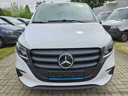 MERCEDES-BENZ Vito 116 CDI PRO EXTRALANG|9 tKM|9G|LED|GARANTIE