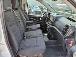 MERCEDES-BENZ Vito 116 CDI PRO EXTRALANG|9 tKM|9G|LED|GARANTIE