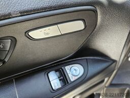 MERCEDES-BENZ Vito 116 CDI PRO EXTRALANG|9 tKM|9G|LED|GARANTIE