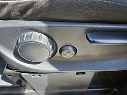 MERCEDES-BENZ Vito 116 CDI PRO EXTRALANG|9 tKM|9G|LED|GARANTIE