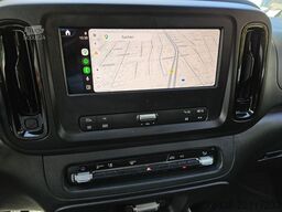 MERCEDES-BENZ Vito 116 CDI PRO EXTRALANG|9 tKM|9G|LED|GARANTIE